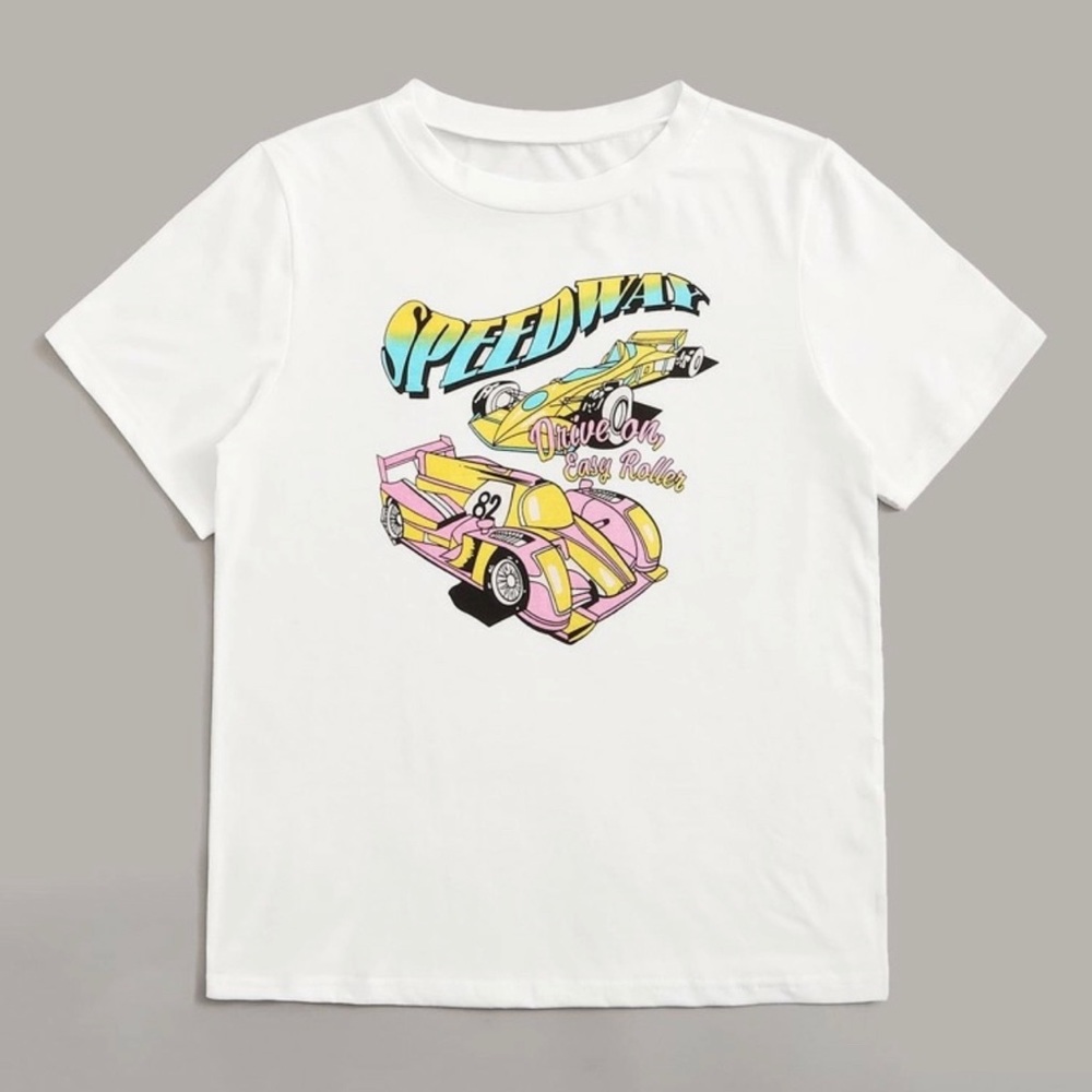 Tee